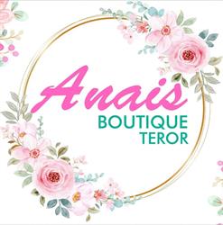 Horario de apertura Anaís Boutique Teror, 