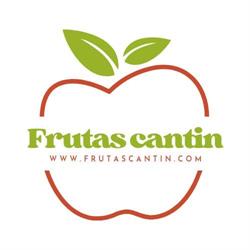 Frutas Cantin en Zaragoza (Delicias) - Horario de apertura