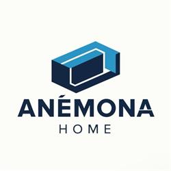 Horario de apertura ANEMONA HOME, Carcaixent