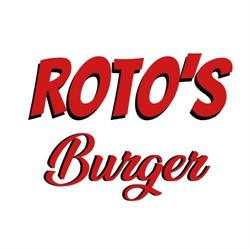 Roto’s burger en Barcelona (Ciutat Vella) - Horario de apertura