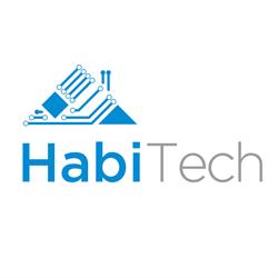 Horario de apertura HabiTech, Cassà de la Selva