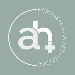 Horario de apertura Farmacia Ana Hernández, Villena