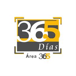 Horario de apertura Area365, Alcorcón