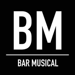 Horario de apertura Bar Nou Musical Casinos, 