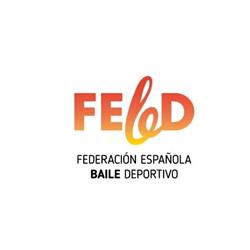 Horario de apertura FEBD Federación Española de Baile Deportivo, Barcelona