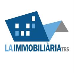 Horario de apertura LA IMMOBILIÀRIA TRS, Terrassa