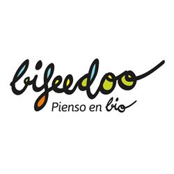 Horario de apertura Bifeedoo, La Puebla de Híjar