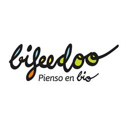 Horario de apertura Bifeedoo, La Puebla de Híjar