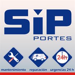 Horario de apertura Sipportes, puertas para comercios, garajes e industrias., Sant Boi de Llobregat