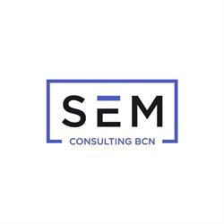 Horario de apertura SEM Consulting Bcn, Barcelona