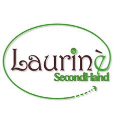 Laurinè Second Hand en Valencia (La Saïdia) - Horario de apertura