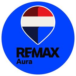 Horario de apertura REMAX Aura Real Estate Mallorca, Arta