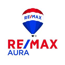 Horario de apertura REMAX Aura Real Estate Mallorca, Arta