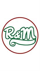 Horario de apertura Distribuciones R&M, Palencia