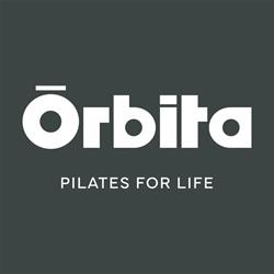 Horario de apertura Órbita Pilates Bormujos,