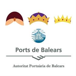 Horario de apertura Ports de Balears, Palma de Mallorca