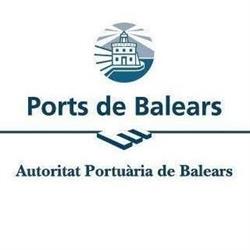 Horario de apertura Ports de Balears, Palma de Mallorca