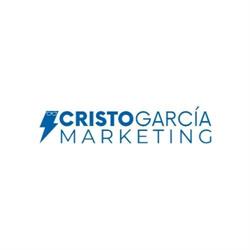 Horario de apertura Cristo García Fotografía & Marketing, Guadalcacin