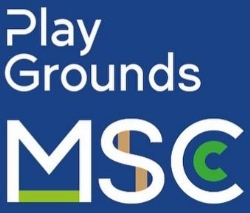 Horario de apertura MSCPlaygrounds, Sabadell