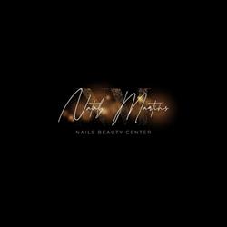 Horario de apertura Nataly Martins Nails Beauty Center, Vilagarcía de Arousa