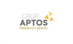 Horario de apertura Grup APTOS, Tarragona