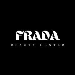 Horario de apertura Frada Beauty Center, San Pedro del Pinatar