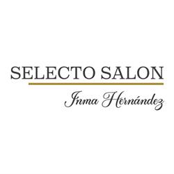 Horario de apertura Selecto Salón, Santo Ángel