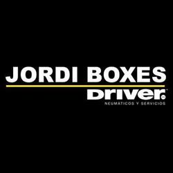 Horario de apertura Jordi Boxes S.L., Tàrrega