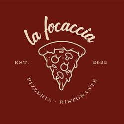 Horario de apertura La Focaccia, Adeje