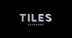 Horario de apertura Tiles Estepona, 