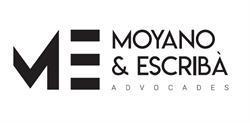 MOYANO & ESCRIBÁ ABOGADAS en Barcelona (Les Corts) - Horario de apertura