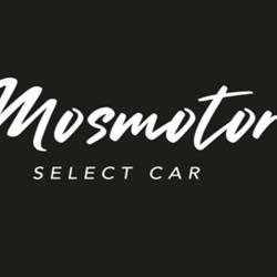 Horario de apertura MosMotor Select Car, Calpe