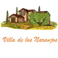 Horario de apertura Villa de los Naranjos, Trujillo