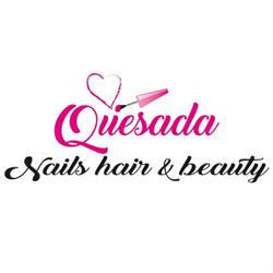 Horario de apertura Quesada Nails Hair & Beauty, Ciudad Quesada