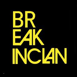 Horario de apertura Break Inclan, Santiago de Compostela