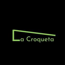 Horario de apertura La Croqueta Benidorm, 