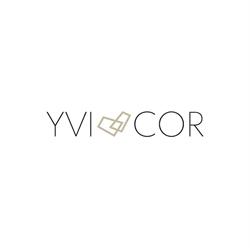 Horario de apertura Yvi.cor, Sant Feliu de Codines