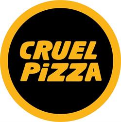 Horario de apertura Cruel Pizza, Pineda de Mar