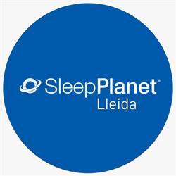 Horario de apertura Sleepplanet, Lleida