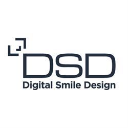 Horario de apertura DSD - Digital Smile Design, Pozuelo de Alarcón