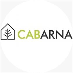 Horario de apertura Cabarna - Proveedor de ventanas PVC y Aluminio, Valencia