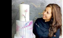 Horario de apertura Flor de Harina Pastry, Madrid