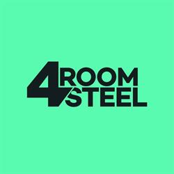 Horario de apertura Room4Steel, Bilbao
