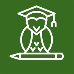 Academia Re-Pasos en Madrid (Ciudad Lineal) - Horario de apertura