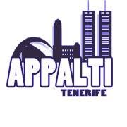 Horario de apertura Ferreteria Appalti Tenerife, Adeje