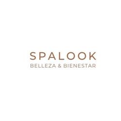 Spalook Rituals en Madrid (Chamartín) - Horario de apertura