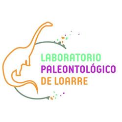 Horario de apertura Laboratorio Paleontológico de Loarre, 