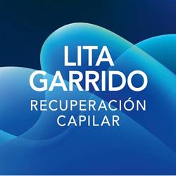 Centro Lita Garrido en Vigo (Santiago De Vigo) - Horario de apertura