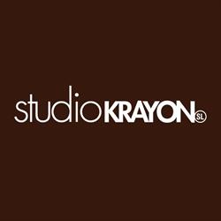 Studio Krayon en Madrid (Salamanca) - Horario de apertura