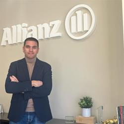 Horario de apertura Allianz Seguros - Juárez Inversores, Jumilla